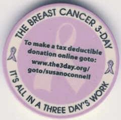 Breast Cancer 2009.jpg