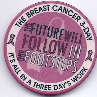 Breast Cancer 2010.jpg