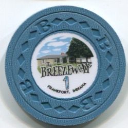 Breezeway 1.jpeg