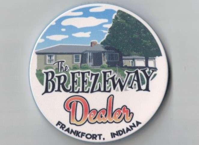 BREEZEWAY.jpg