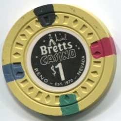 Bretts Casino 1.jpeg