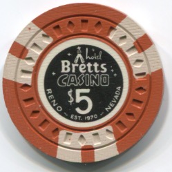 Bretts Casino 5.jpeg