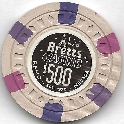 Bretts Casino 500 Customs.jpg