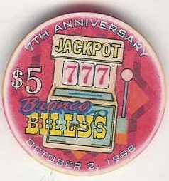 Bronco Billys 5.jpg