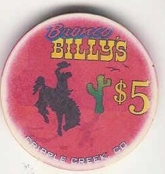 Bronco Billys 5 obverse.jpg
