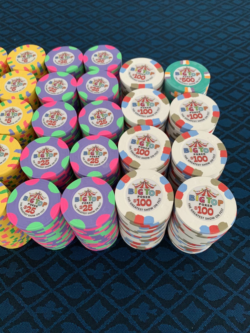 BTOP Cash 3.jpeg