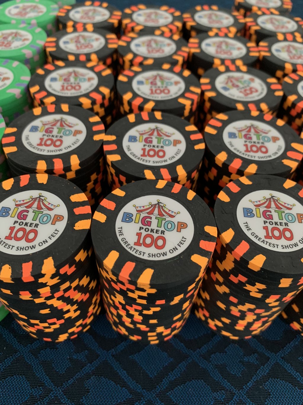 BTOP Tourney 2.JPEG