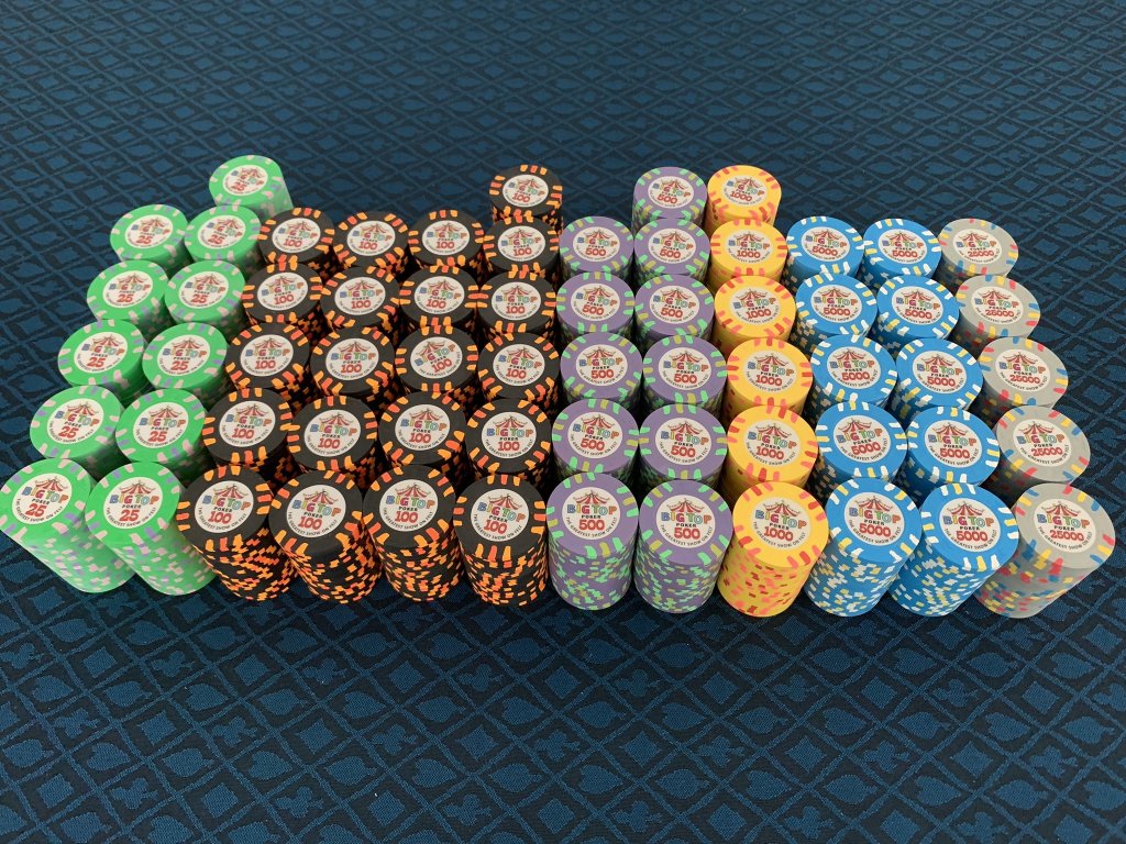 BTOP Tourney 4.jpeg