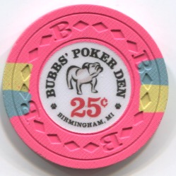Bubbs Poker Den 25 cents.jpeg