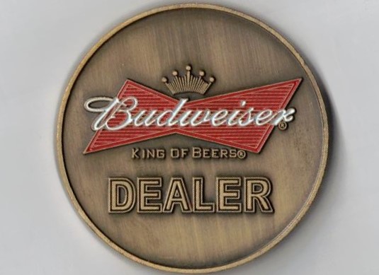 BUDWEISER.jpg