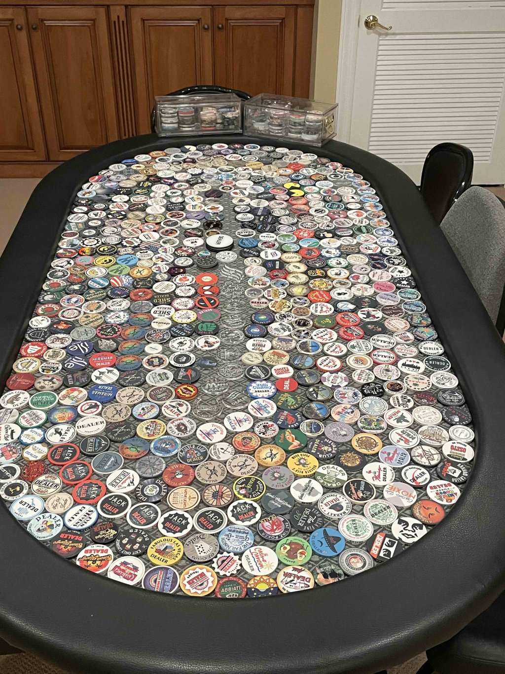 Button Table.jpg