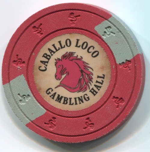 Caballo Loco 25 c Obverse.jpeg