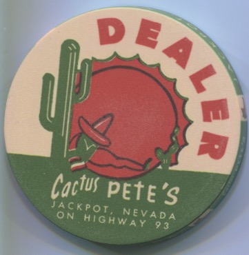 Cactus Pete 2 Button.jpeg