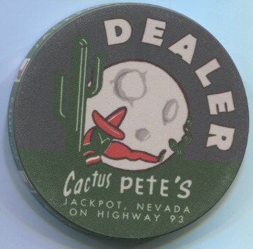 Cactus Pete 3 Button.jpeg