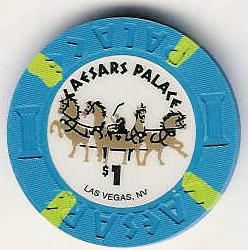 Caesars LVN 1.jpg