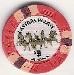 Caesars LVN 5.jpg