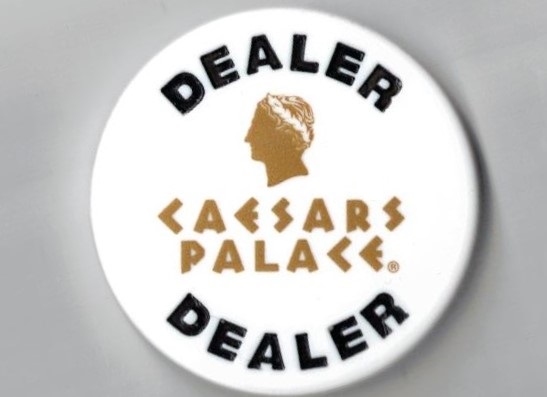 CAESARSPALACE.jpg