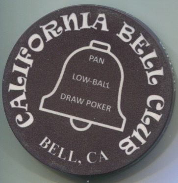 California Bell  Black Button.jpeg