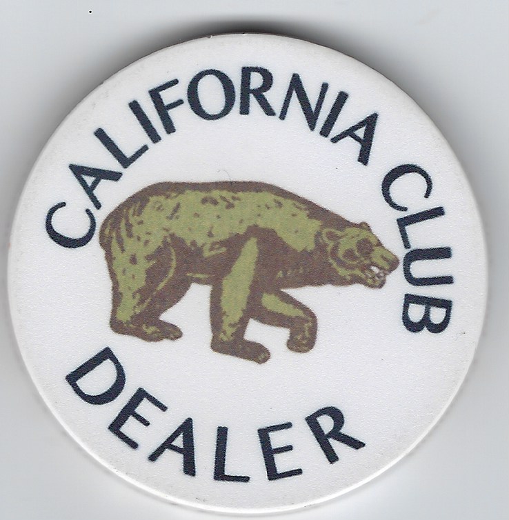 California Club Button v2.jpeg