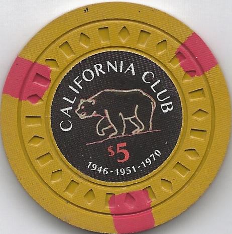 California Club c 5.jpg
