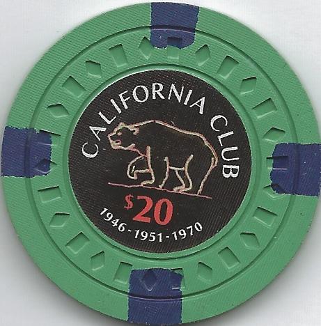 California Club d 20.jpg