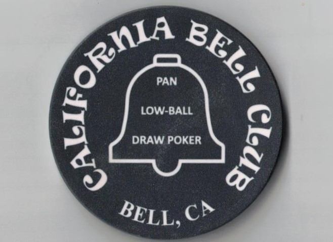 CaliforniaBellClub-Black.jpg