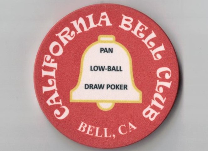 CaliforniaBellClub-Red.jpg