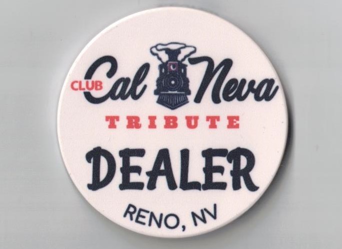 CalNevaTribute.jpg