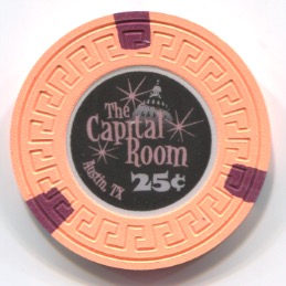 Capital Room 25 cent.jpeg