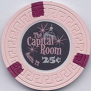Capital Room Cusoms 25 cent.jpg
