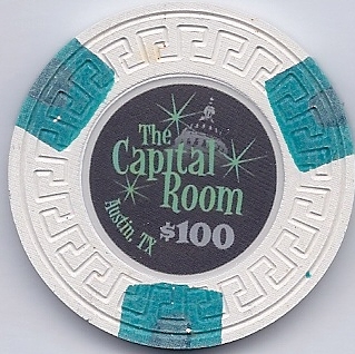 Capital Room Customs 100.jpg