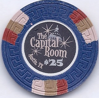 Capital Room Customs 25.jpg