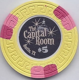 Capital Room Customs 5.jpg