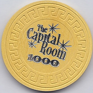 Capital Room Hot Stamp Customs 1000.jpg
