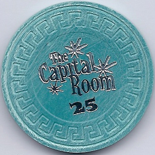 Capital Room Hot Stamp Customs 25.jpg