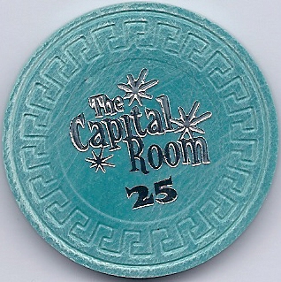 Capital Room Hot Stamp Customs 25.jpg