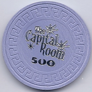Capital Room Hot Stamp Customs 500.jpg