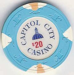 Capitol City Casino 20.jpg