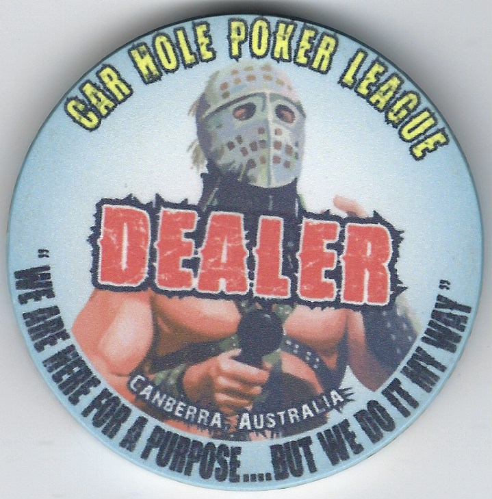 Car Hole Poker League Button.jpeg