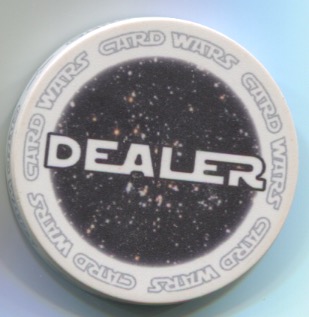 Card Wars Button.jpeg