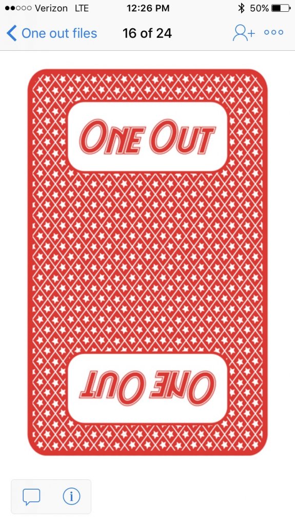 Cards