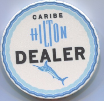 Caribe Hilton Button.jpeg