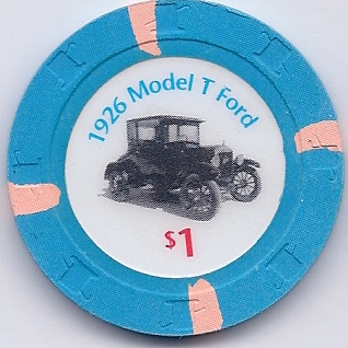 Cars Paulson 1.jpg
