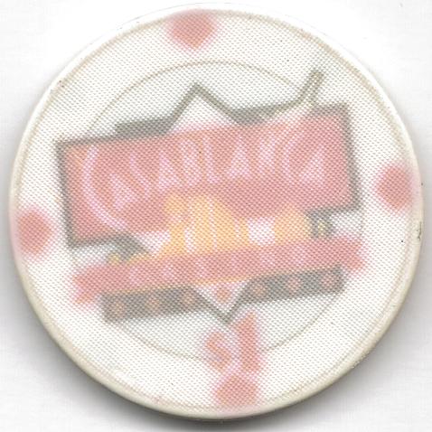 Casablanca 1 ceramic.jpg