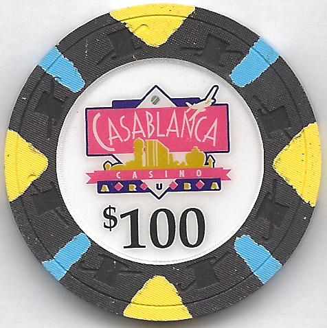 Casablanca 100 d.jpg