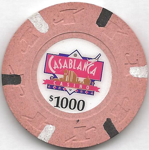 Casablanca 1000.jpg
