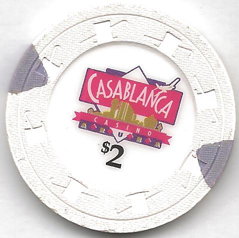 Casablanca 2.jpg