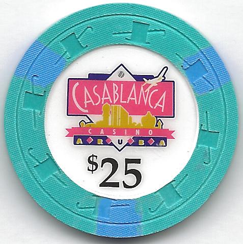 Casablanca 25 d.jpg