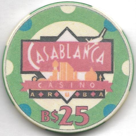 Casablanca 25 e ceramic.jpg