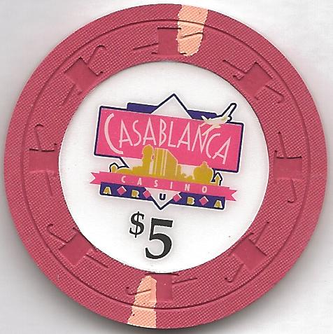 Casablanca 5 a.jpg